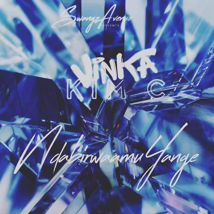 Vinka ft.Kim C,